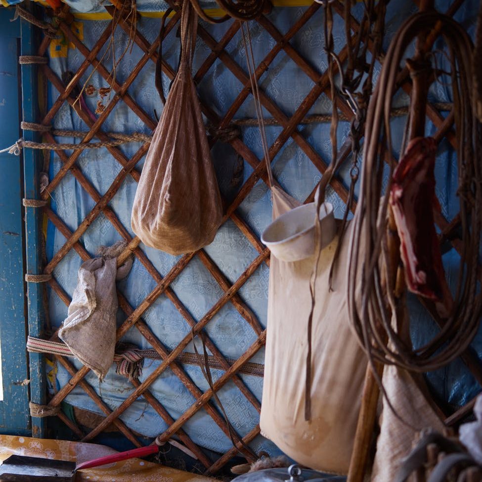 Photo by ArtHouse Studio on Pexels.com