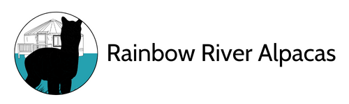 Rainbow River Alpacas